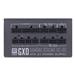 منبع تغذیه کامپیوتر گرین مدل GP1200B-GXD 80 Plus Gold توان 1200 وات
